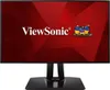 ViewSonic VP Series VP2768a, 68,6 cm (27"), 2560 x 1440 Voir les images du produit 11