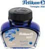 Pelikan Tinte 4001    78 königsblau         30ml Podgląd zdjęcia produktu 4