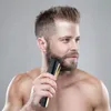 Sada na strihanie vlasov a fúzov, 13 kusov, zastrihávač, Náhľad obrázku produktu 6