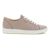 Chaussures Ecco Sneaker Soft 7 43000302386 Voir les images du produit 20