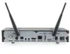 Octagon SF8008 UHD 4K Supreme Combo Receiver, Sat- Kabel- & Produktbild-Vorschau 2