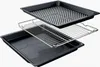 Bosch Oven | HBA272BB3 | 71 L | Electric | Produktbild-Vorschau 7