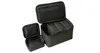 Mikado Tasche Enclave 1+4 25x16x12cm Produktbild-Vorschau 2