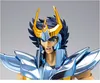 Tamashii Nations - Figurki Saint Seiya Myth Cloth Ex - Produktbild-Vorschau 6