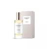 VERSET Eau de Parfum per donna Dana 15ml Anteprima dell’immagine prodotto 2