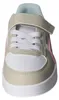 Slipper/Kletthalbschuh (casual) Caven 2.0 Block AC+PS Produktbild-Vorschau 7