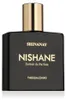 Nishane Shinanay profumo puro unisex 30 ml Anteprima dell’immagine prodotto 5