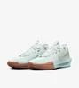 Nike Air Zoom G.T. Cut 3 "Shine Together Barely Green" Produktbild-Vorschau 5