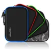 deleyCON Navi Tasche Navi Case Tasche für Navigationsgeräte Produktbild-Vorschau 7