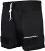 Winnwell Mesh Jock Short Senior, velikost:M Náhled obrázku produktu 1