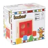 BEE Steckbox, 1 Stück Produktbild-Vorschau 2