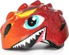 Casque vélo léger pour enfant Wozinsky taille S 50-54 cm Voir les images du produit 3