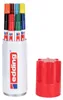 edding 3000 permanente stift, gesorteerd (set van 8 stuks) Productafbeelding-voorbeeld 8