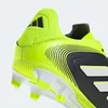 Chaussures de foot Adidas JR2905 pour Garçon Voir les images du produit 18