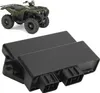 Boîte de module CDI pièces d'allumage ATV 3Gd-85540-40-00 Voir les images du produit 4