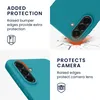kwmobile Handyhülle für Samsung Galaxy A56 5G Hülle - TPU Produktbild-Vorschau 3