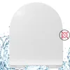 Ramm Toilettensitz kompatibel mit Lavita Galve, WC Sitz aus Produktbild-Vorschau 17