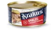 Konserwa Krakus Szyneczka z kurczaka 300 g 81% mięsa Podgląd zdjęcia produktu 5
