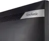 ViewSonic Ergonomic VG2755-2K - LED-Monitor - 68,6 cm (27") Produktbild-Vorschau 15