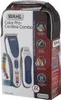 Wahl 09649-916 Haarschneider/-schermaschine Blau Produktbild-Vorschau 3