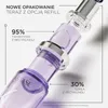 Nawilżający olejek do włosów blond Blond Absolu Cicagloss Podgląd zdjęcia produktu 9