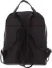 U.S. POLO ASSN. Freizeitrucksack Rucksack Stanford Backpack Produktbild-Vorschau 3