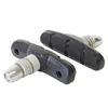 SHIMANO Fahrrad-Bremsschuhe V-Bremse schraubbar Produktbild-Vorschau 10