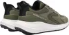 Lacoste  L003 Evo - herren sneaker Produktbild-Vorschau 4