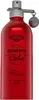 Cuba Authentic Flame EDT 100 ml M Voir les images du produit 1