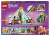 Lego® - Friends - Kemping Na Plaży - 41700 Podgląd zdjęcia produktu 2