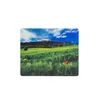 Natec Mauspad, Foto Italien, 220x180 mm Produktbild-Vorschau 3