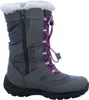 Lico sneeuwlaarzen voor meisjes, model CATHRIN, grijs/roze, Productafbeelding-voorbeeld 31