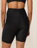 Triumph Medium Shaping Series, Unterhosen, Boxer-Unterhose, Produktbild-Vorschau 32