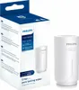 A Philips water filter cartridge and its packaging are displayed against a white background. Náhľad obrázku produktu