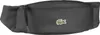 LACOSTE Gürteltasche LCST Waistbag Noir schwarz Produktbild-Vorschau 32