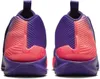 Nike Indoorschuhe G.T. Jump Academy, lila, 45, Herren Produktbild-Vorschau 6