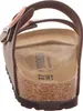Birkenstock Errores de Foto 151183-00650 - mocca in Anteprima dell’immagine prodotto 75