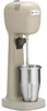 HENDI Milchshake-Mixer, karamell - 221624 Produktbild-Vorschau 2