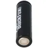 Akumulator AA Mignon 1,2 V 1600 mAh Flat Top 49,5 x 14,5 mm Podgląd zdjęcia produktu 7