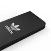 Adidas Oder Booklet Fall Basic Iphone 12 Pro Max 6,7 Czarno Produktbild-Vorschau 7