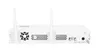Router Mikrotik CRS125-24G-1S-2HND-IN Weiß Gigabit Ethernet Produktbild-Vorschau 6