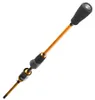 Daiwa Presso Trout Spin Forellen Spinnrute Produktbild-Vorschau 3