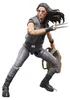 Deadpool & Wolverine Marvel Legends Actionfigur X.23 15 cm Produktbild-Vorschau 7