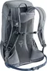 Deuter Zugspitze 24 Zaino da trekking Grafite-Ink Anteprima dell’immagine prodotto 7