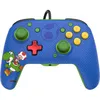 PDP REMATCH: Yoshi & Toad, Gamepad, Nintendo Switch, Produktbild-Vorschau 4