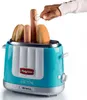 Ariete Hot Dog Maker Party Time, (650 Watt, 50's Style) Produktbild-Vorschau 3