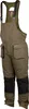 Prologic Jacke & Hose HighGrade Thermo Suit XL Produktbild-Vorschau 3