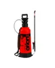 Kwazar Orion Super New 12L Sprühgerät Produktbild-Vorschau 3