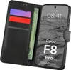 Handyhülle mit Klappe für Xiaomi POCO F8 Pro, Bizon Case Produktbild-Vorschau 1