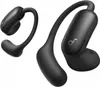 ANKER Soundcore AeroFit 2 Pro black Produktbild-Vorschau 2